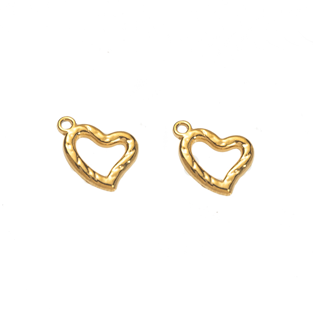 Goldfarbe