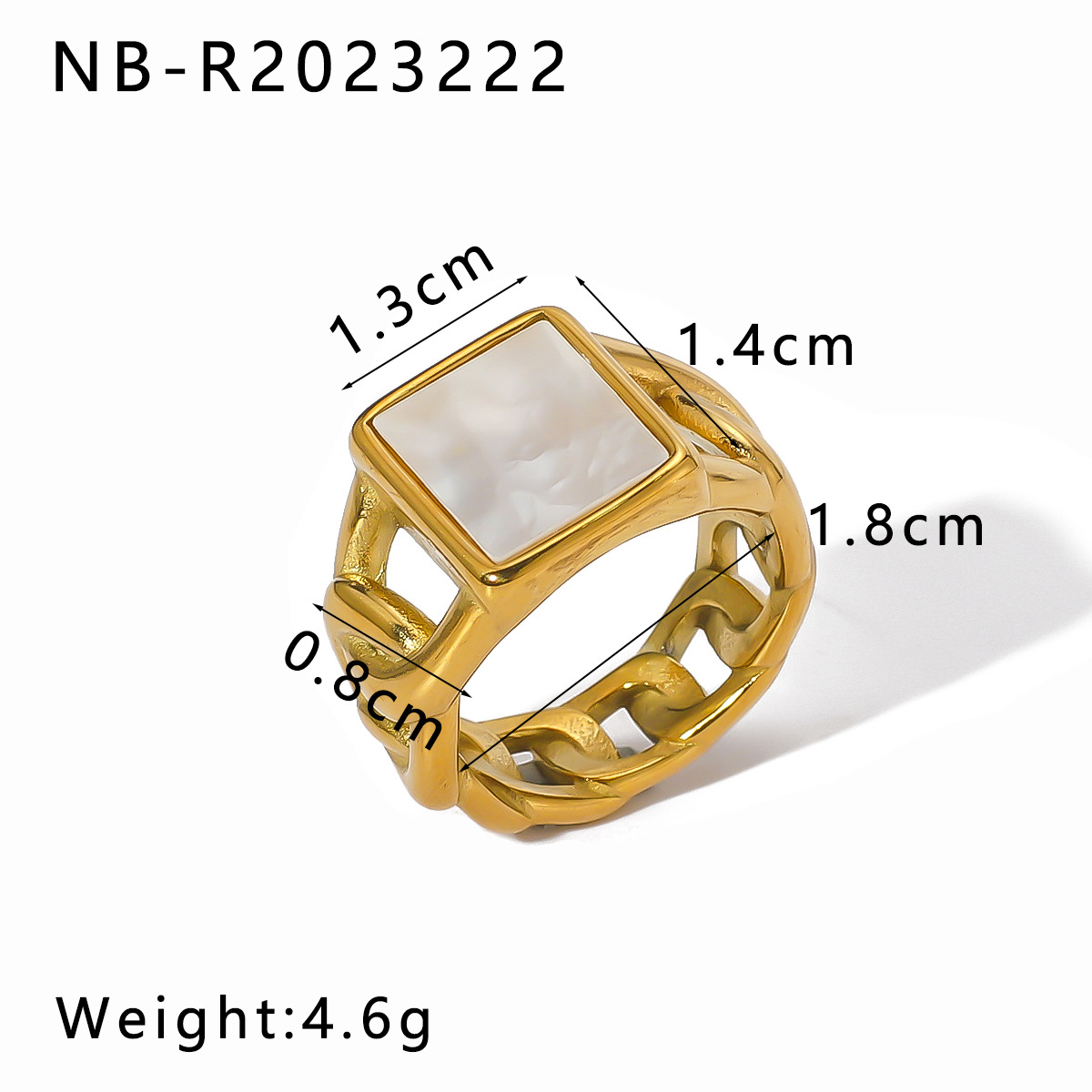 NB-R2023222