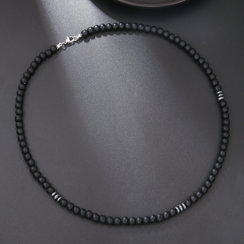Zj10560 black matte