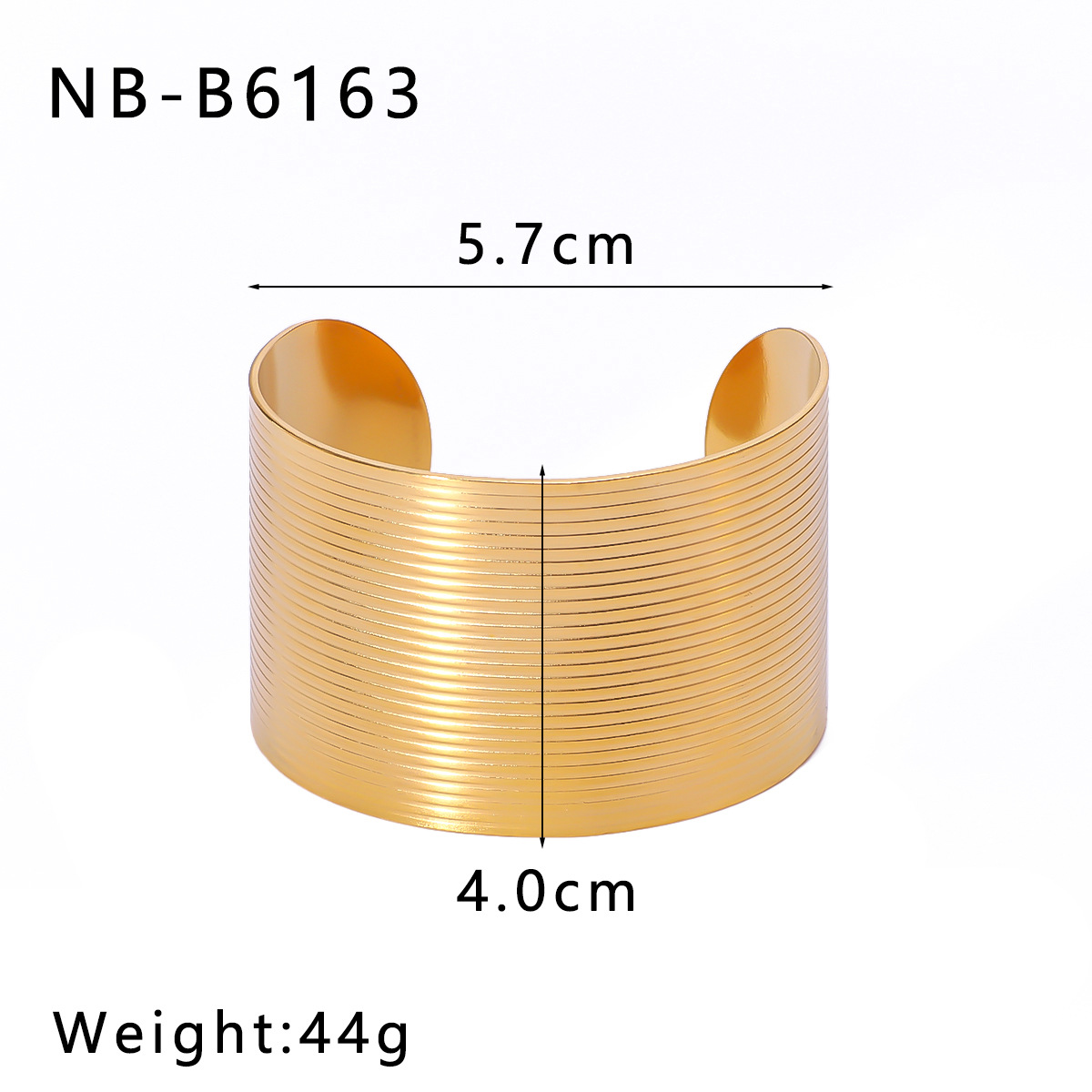 NB-B6163