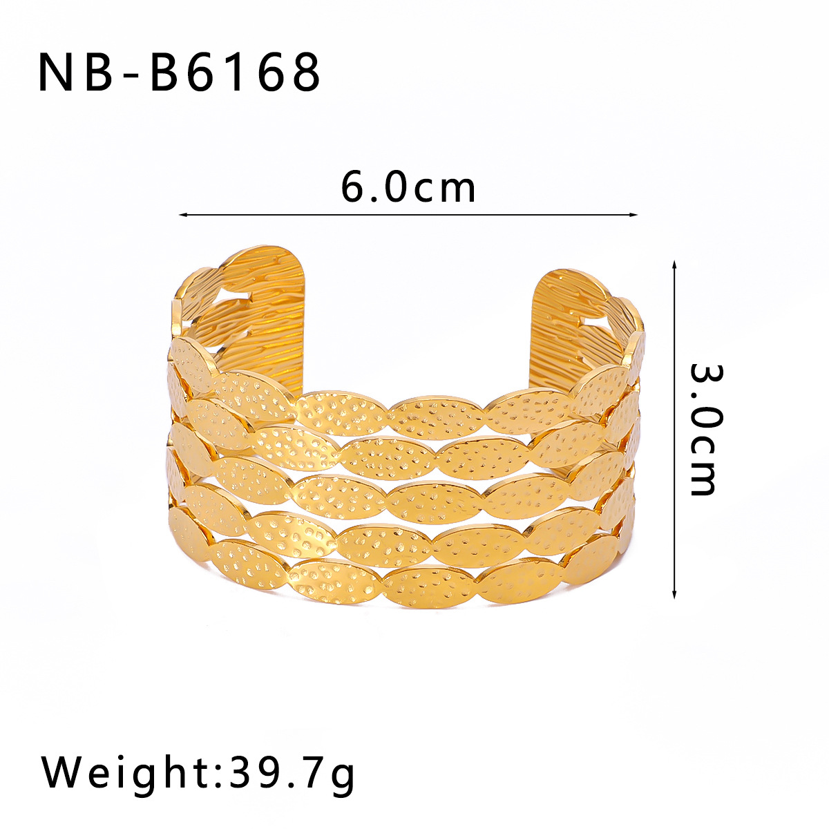 NB-B6168