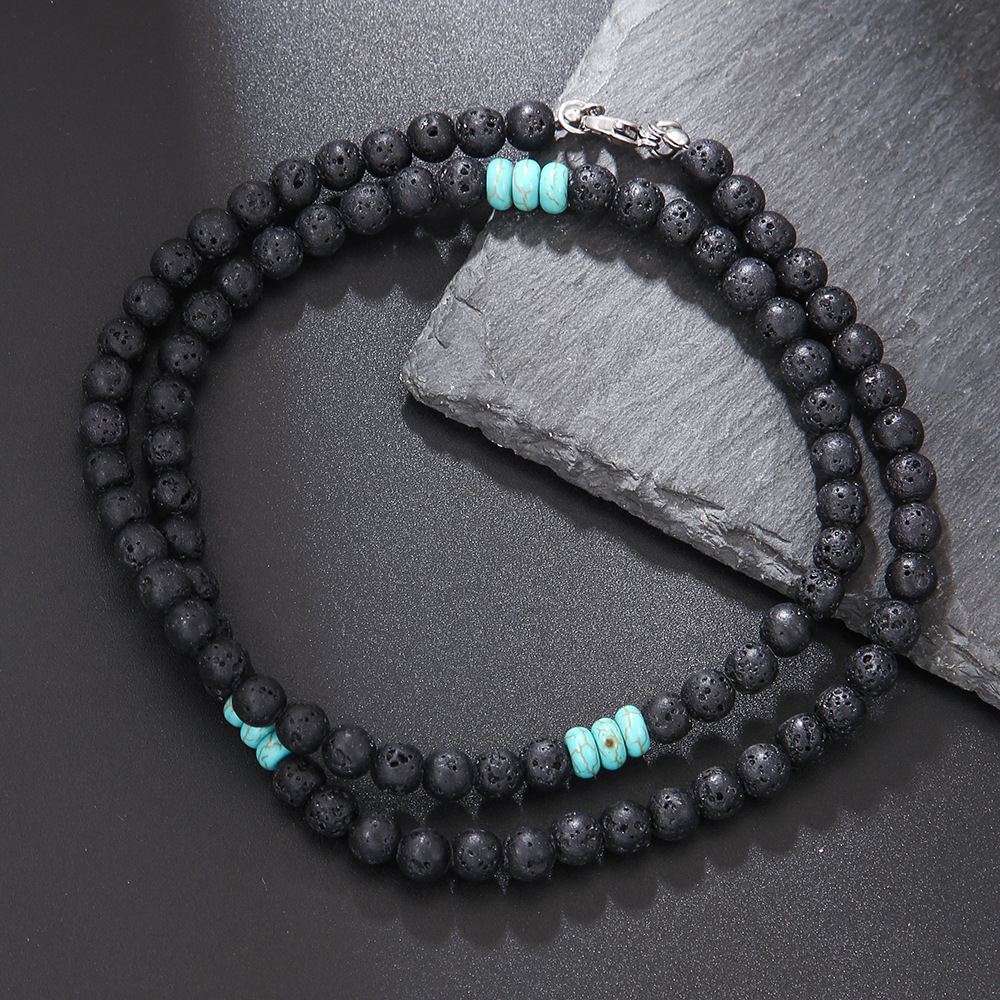 Zj10561 volcanic stone