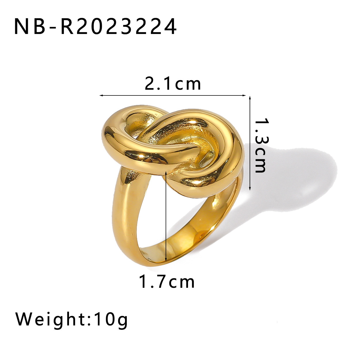NB-R2023224