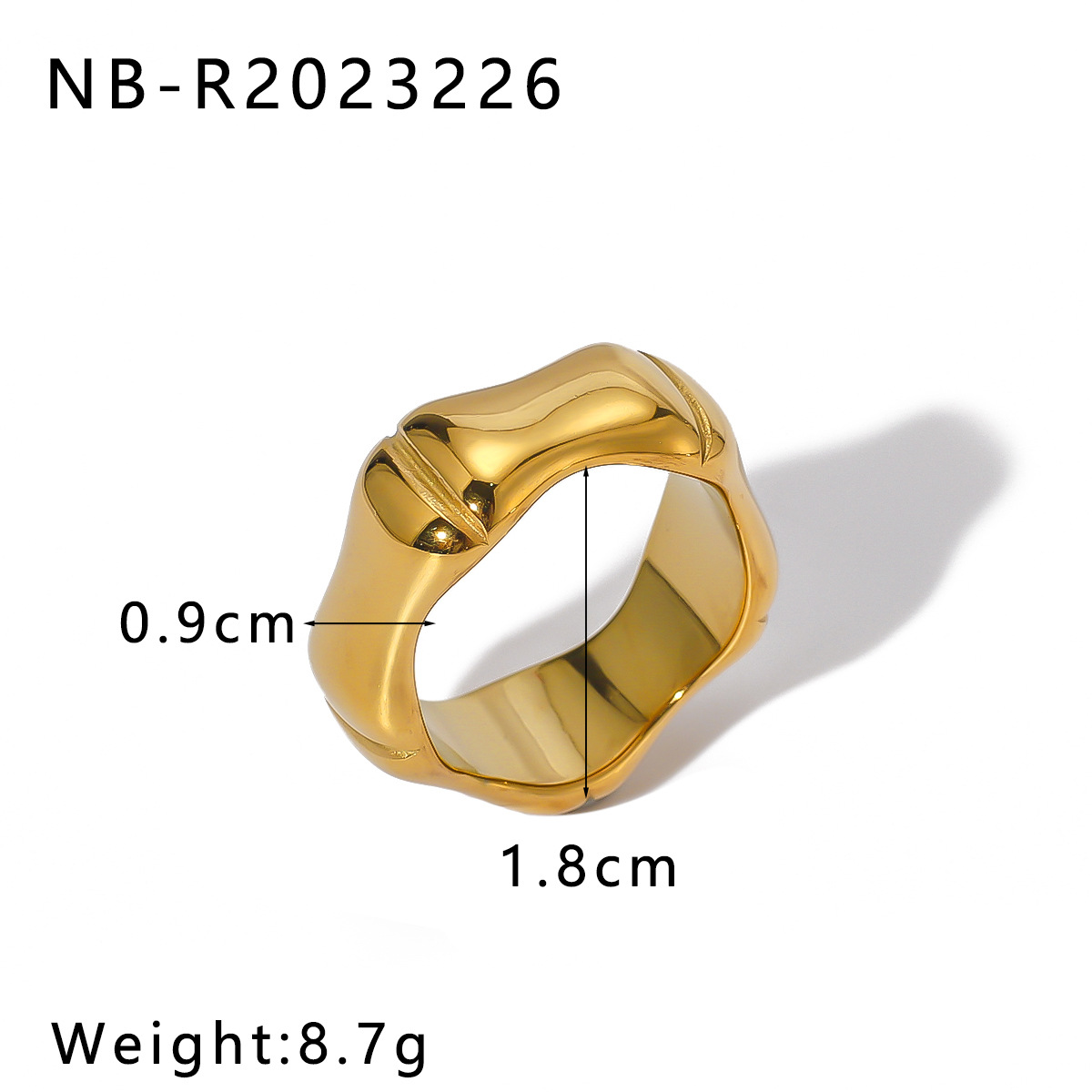 NB-R2023226