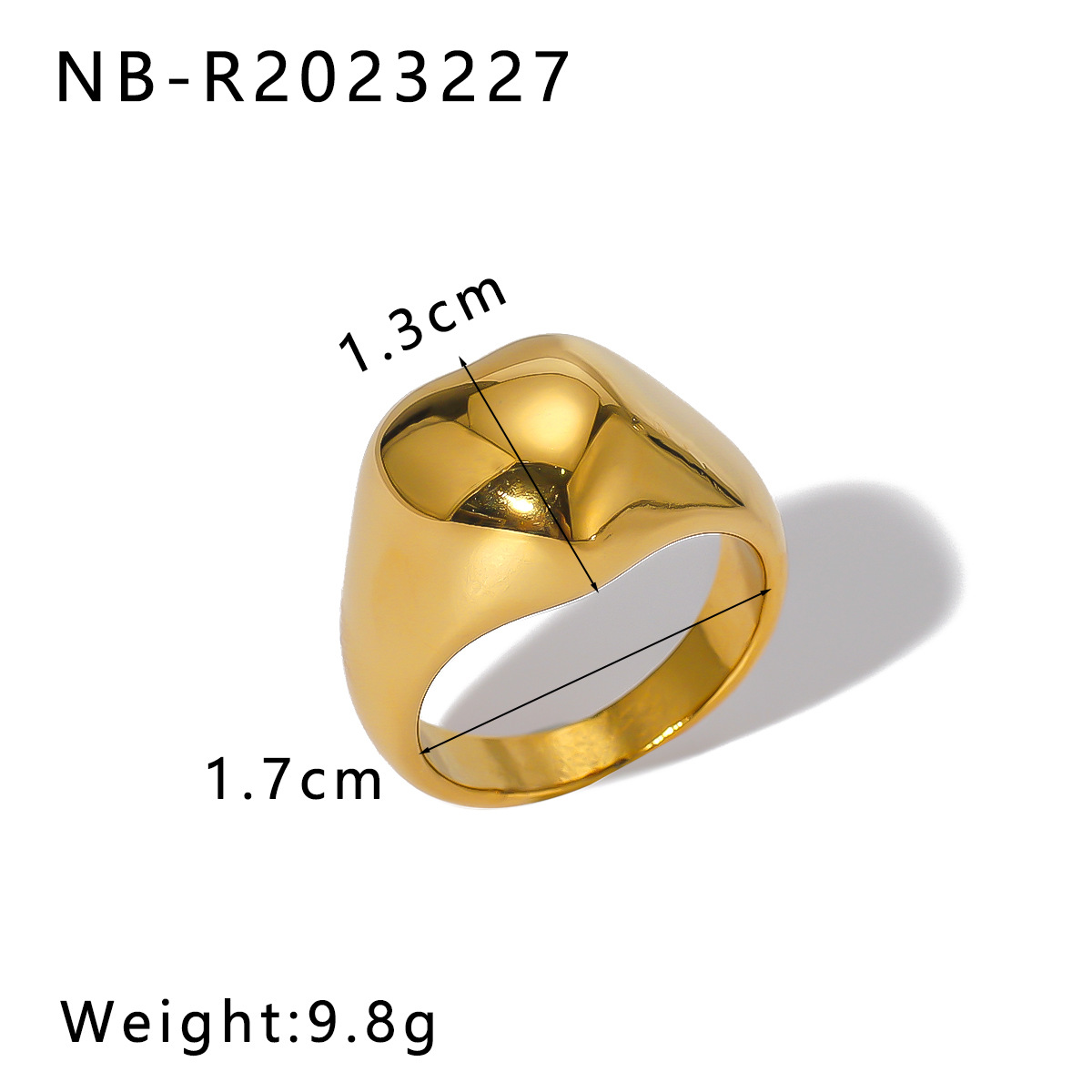 NB-R2023227