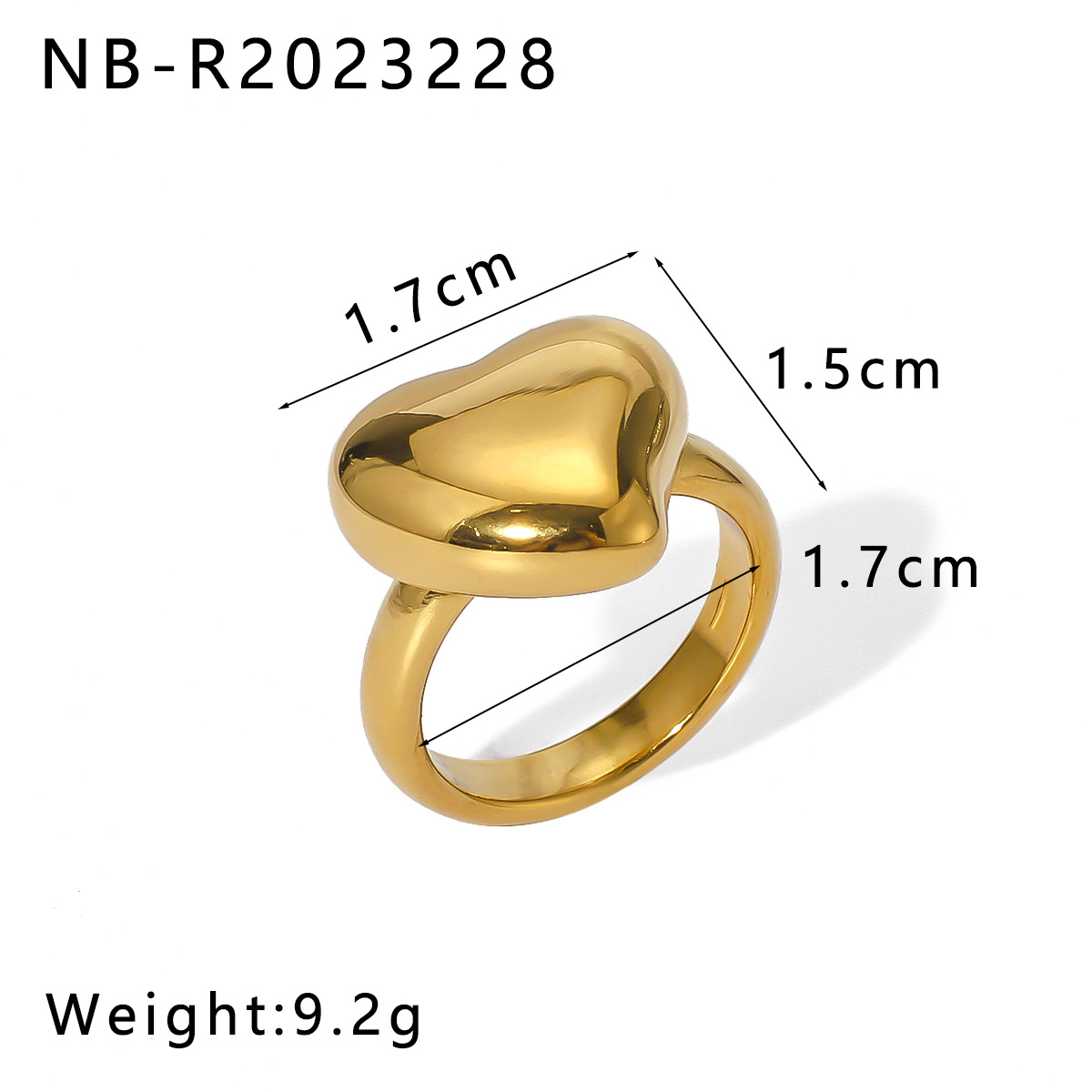 NB-R2023228