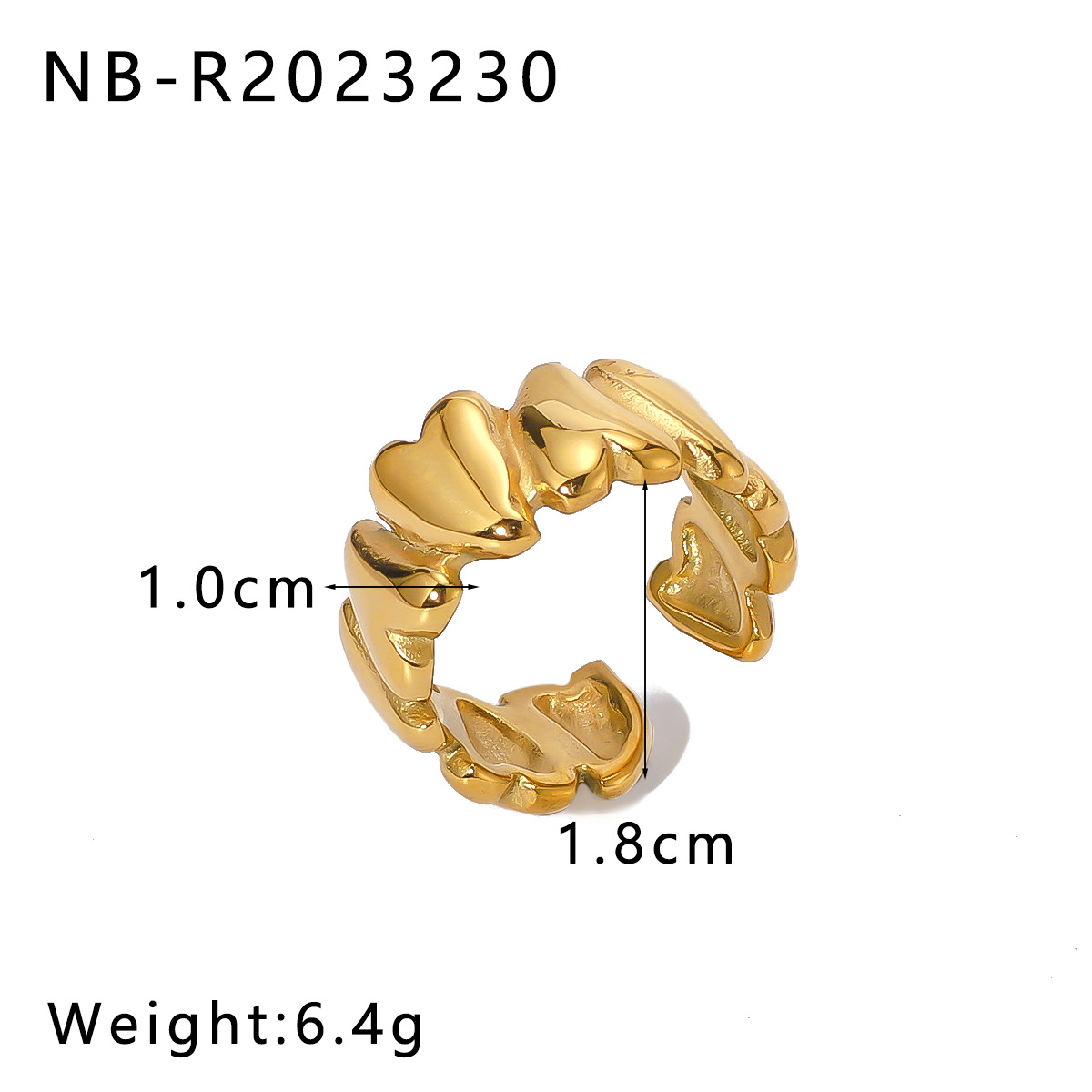 NB-R2023230