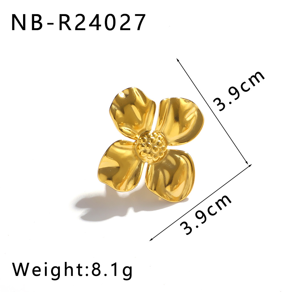NB-R24027