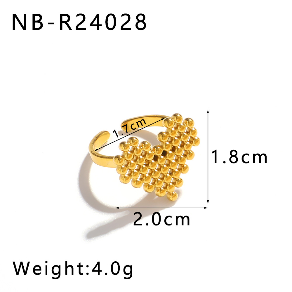 NB-R24028