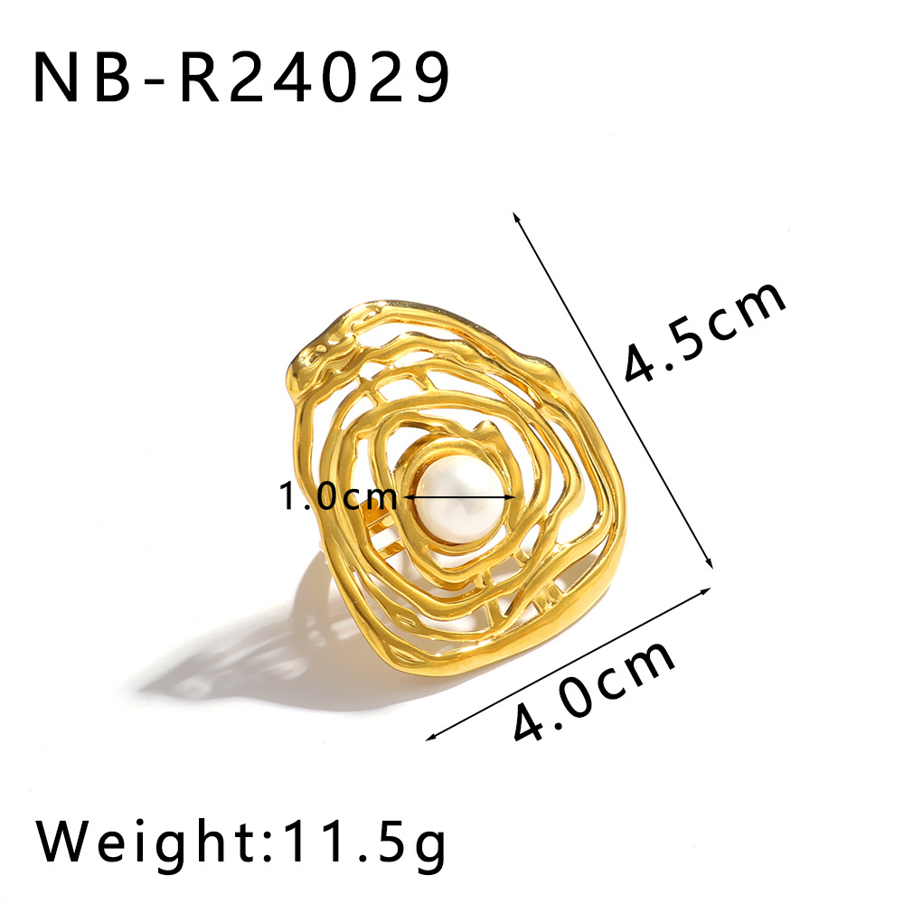 NB-R24029