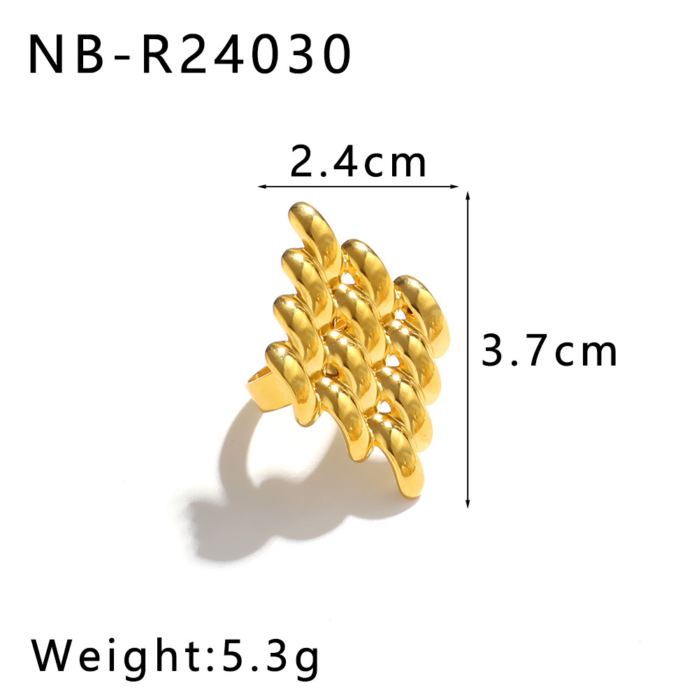 NB-R24030