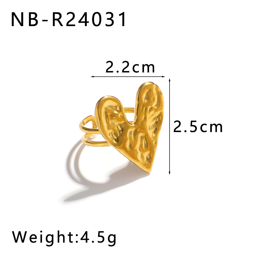 NB-R24031