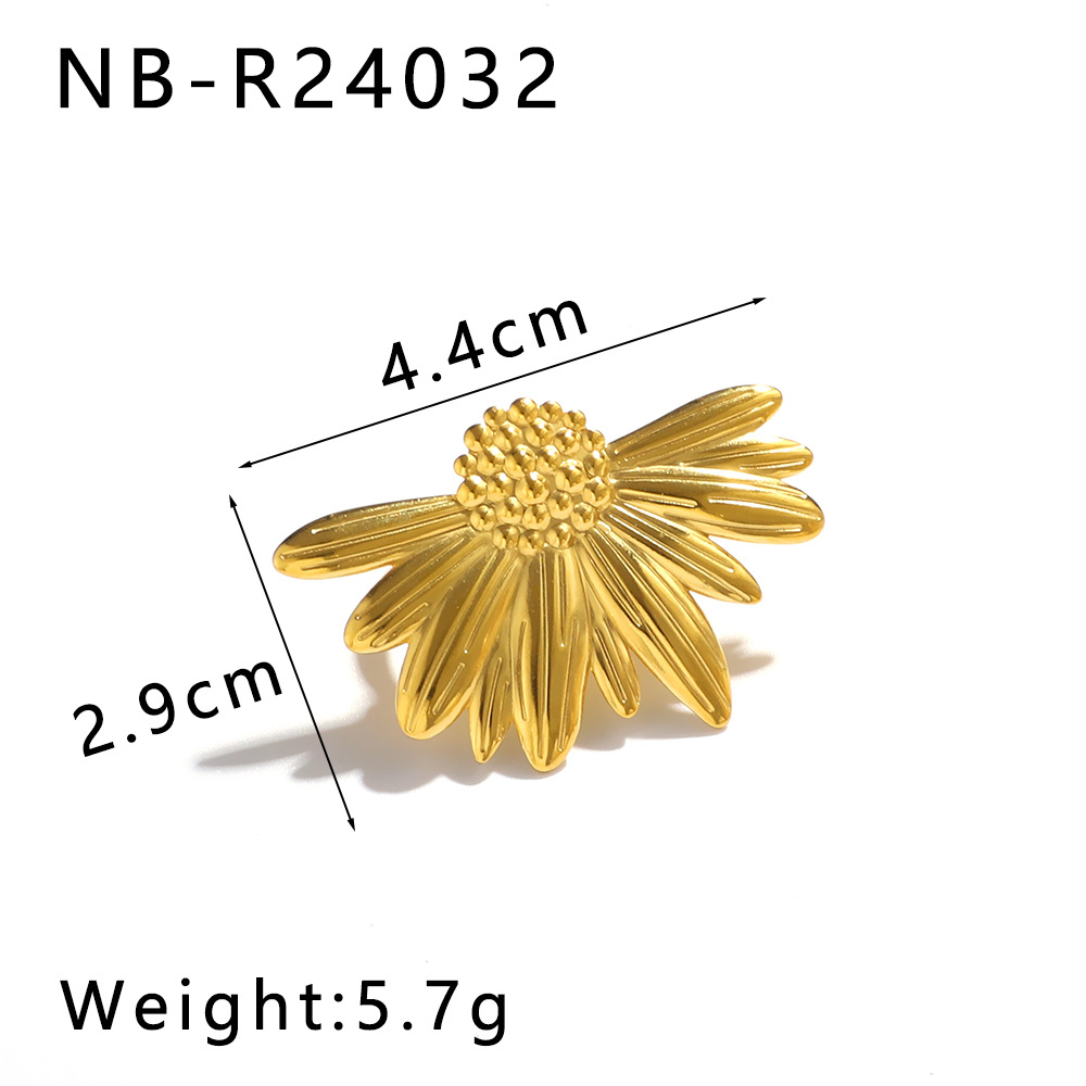 NB-R24032