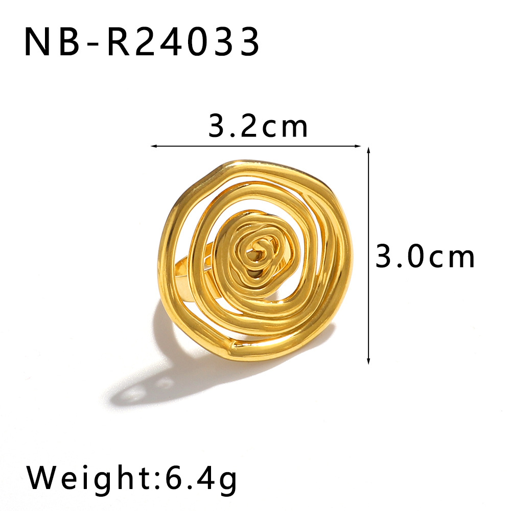 NB-R24033