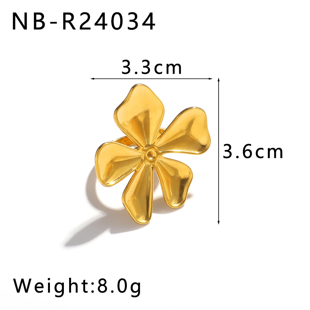 NB-R24034