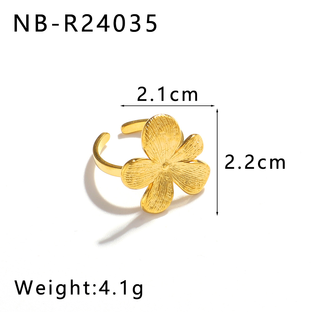NB-R24035