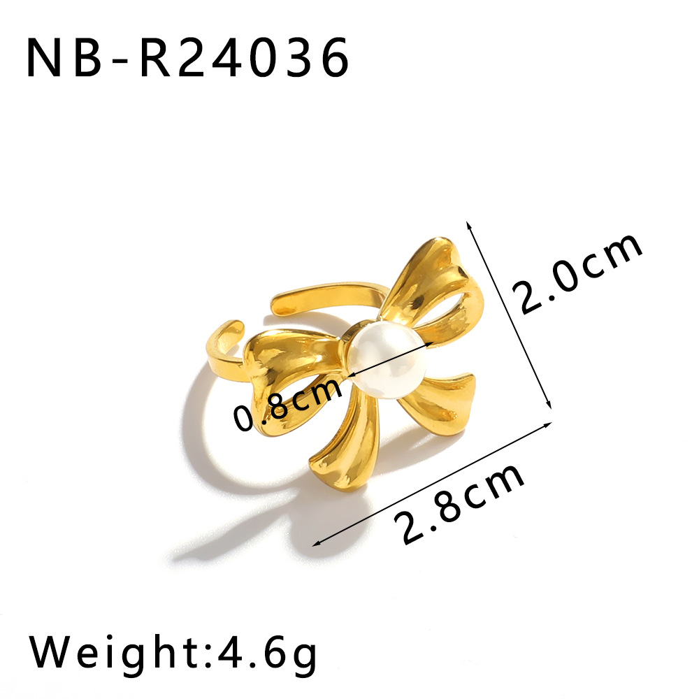 NB-R24036