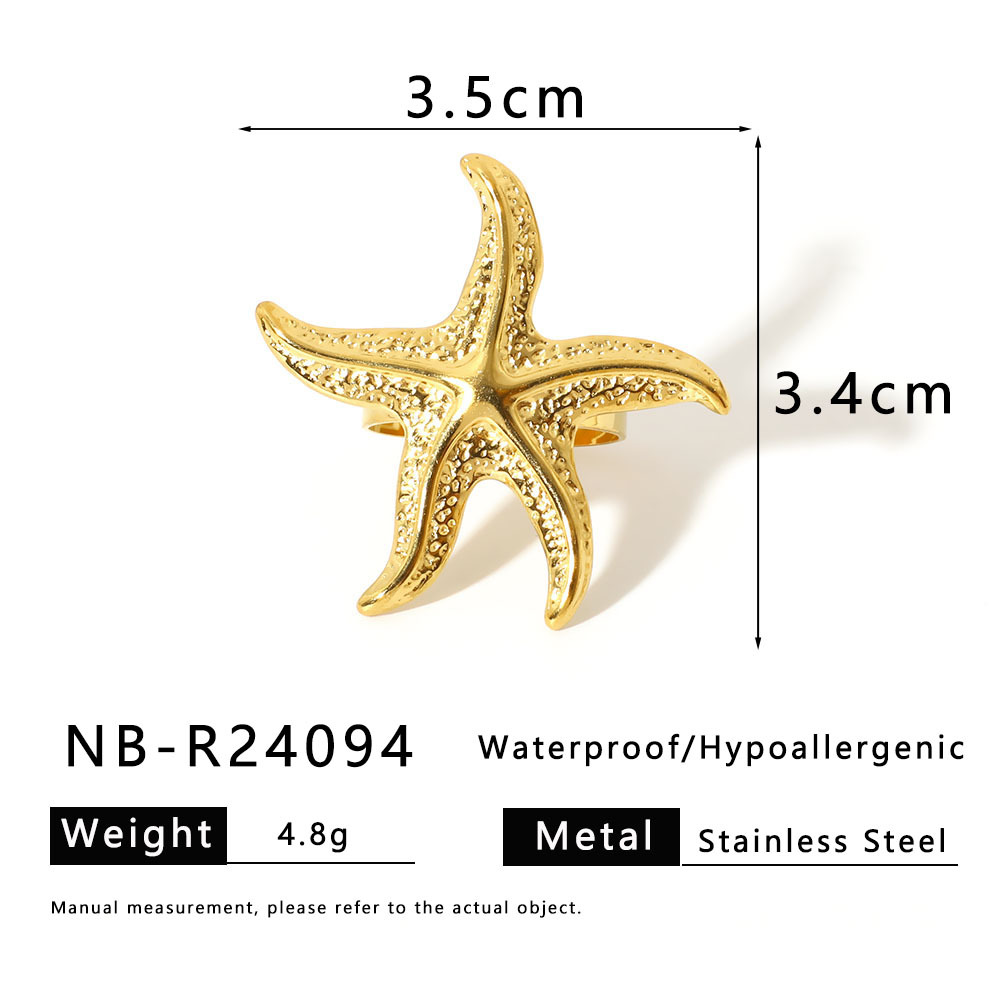 NB-R24094