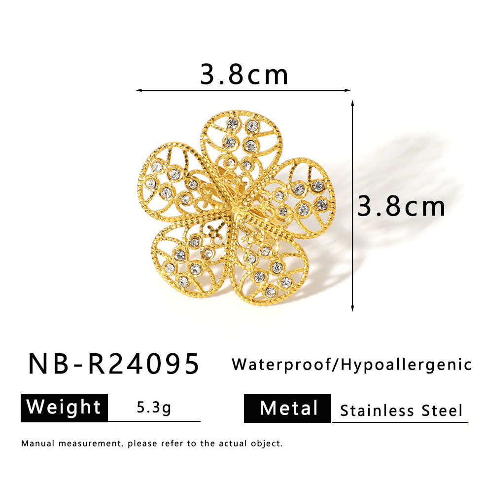 NB-R24095