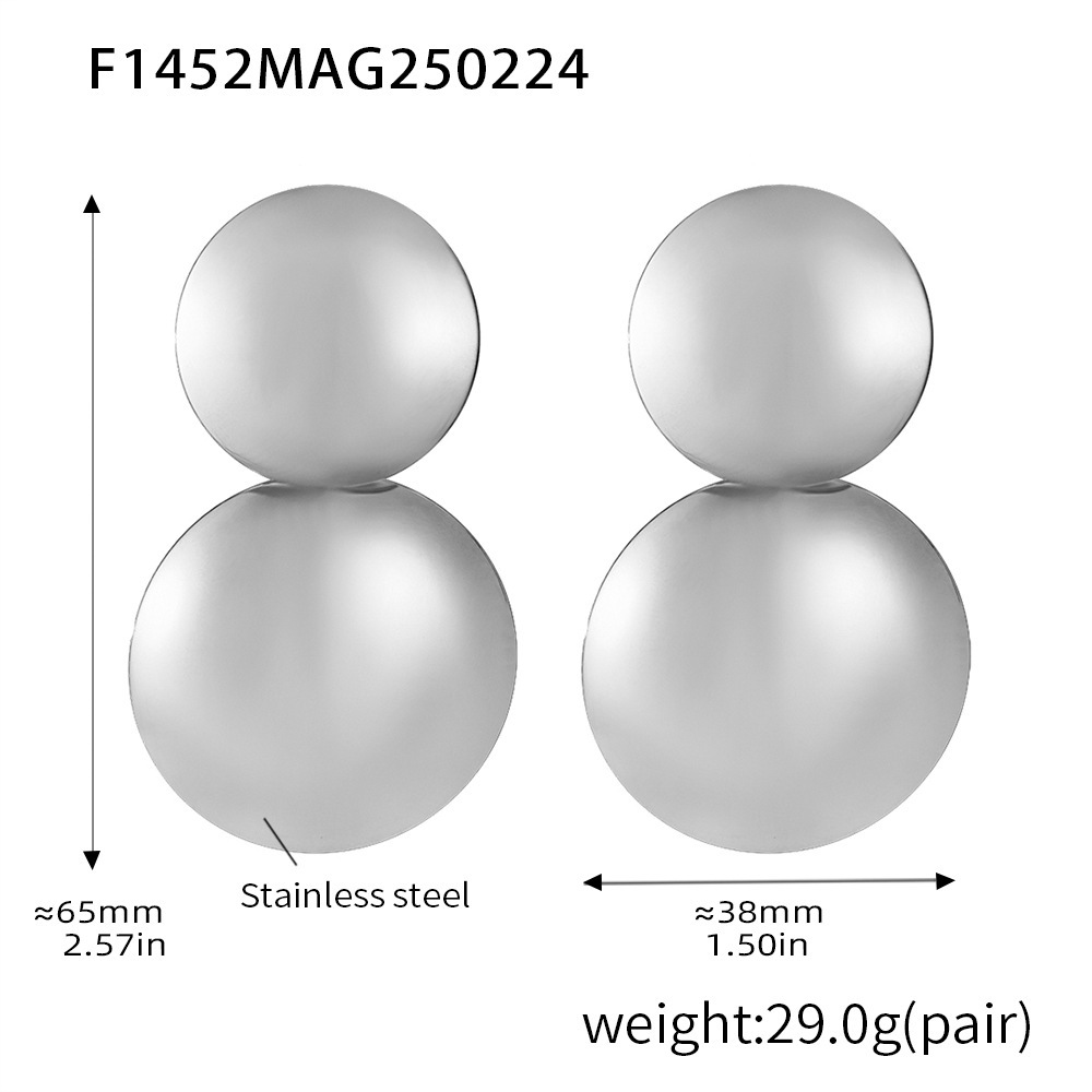 steel color