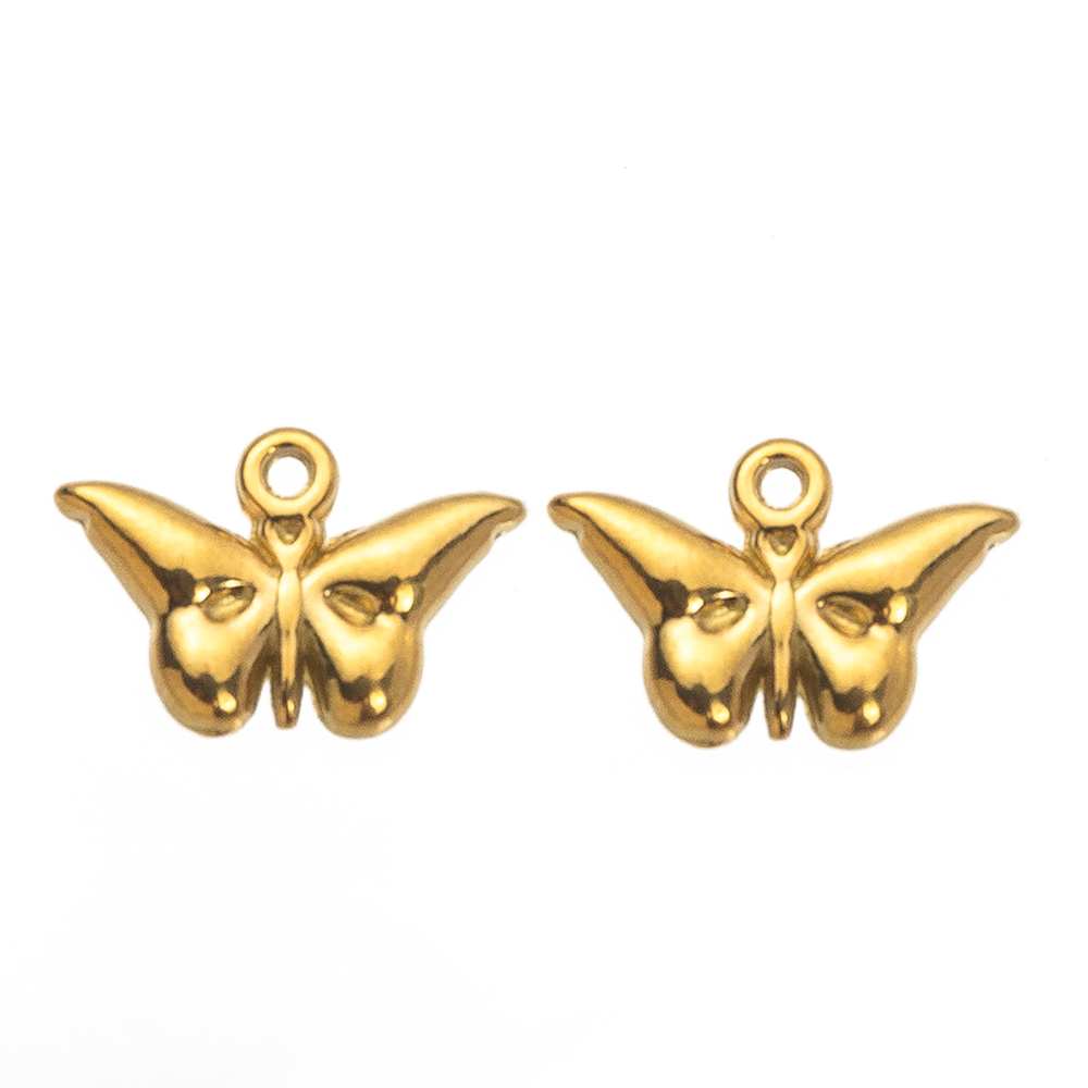 Goldfarbe