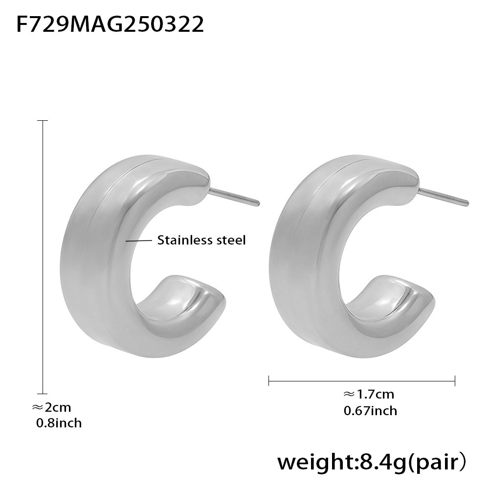 steel color