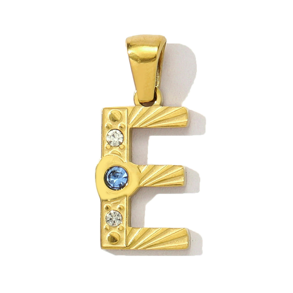 YF366-E