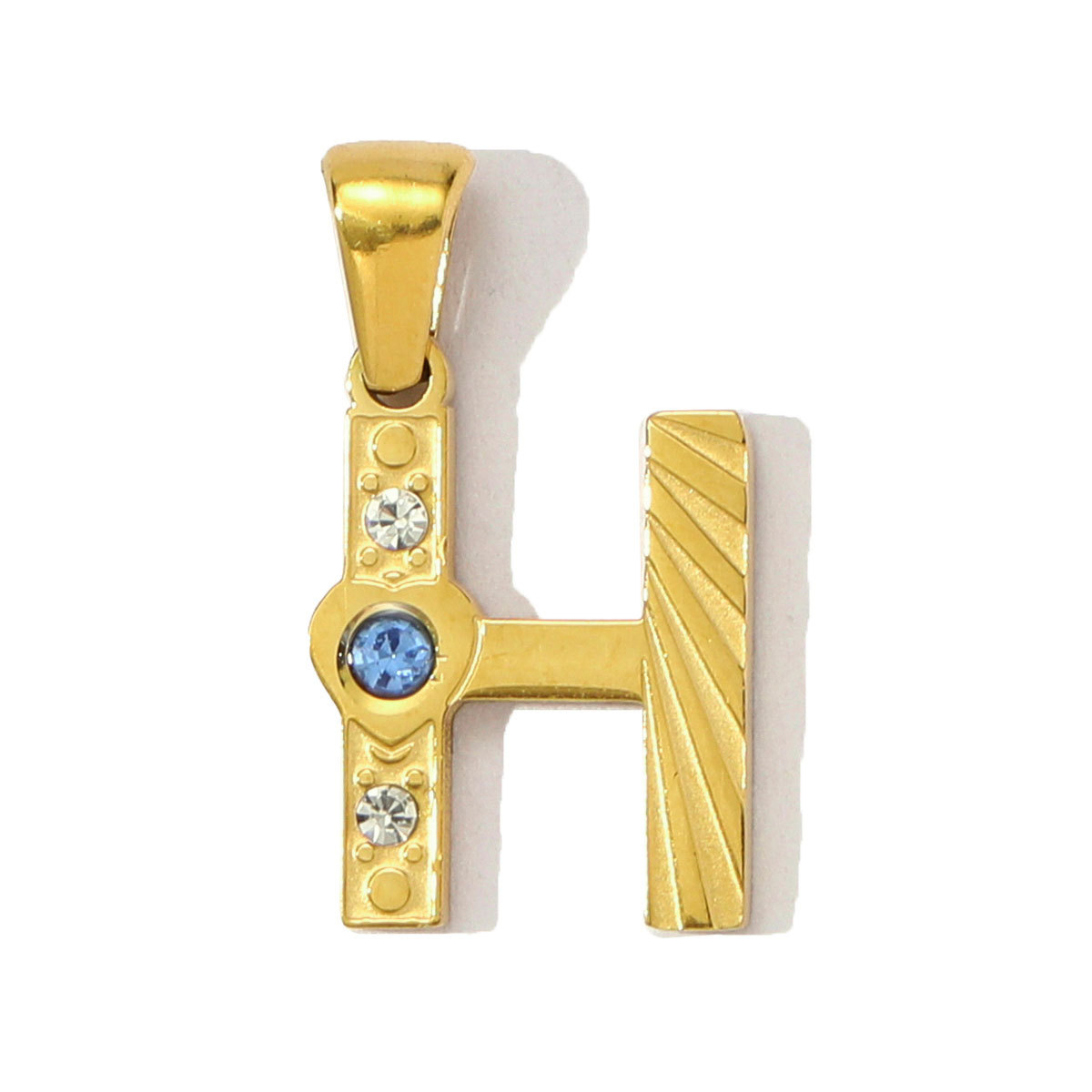YF366-H