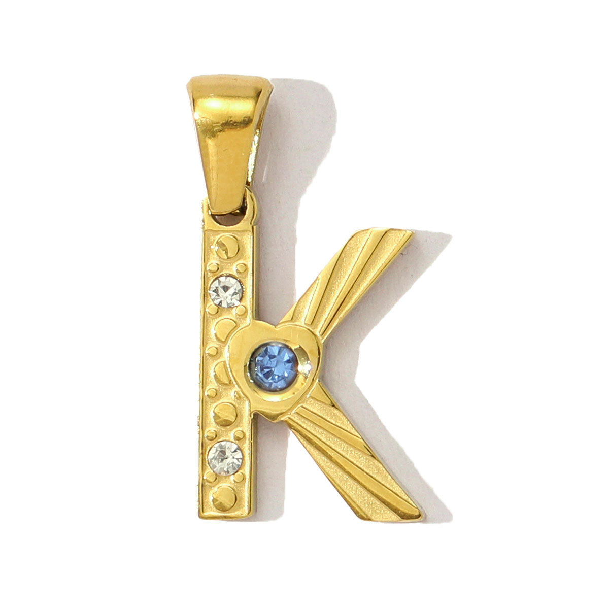 YF366-K