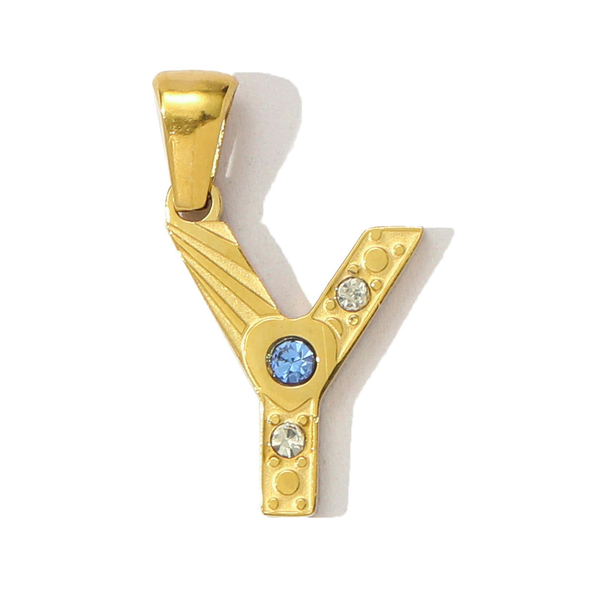 YF366-Y