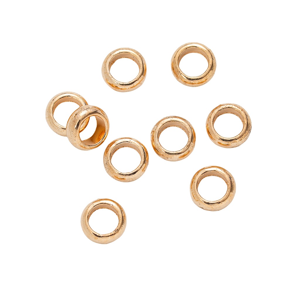 Kc gold 7mm