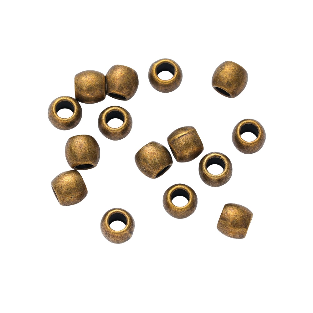 Ancient bronze