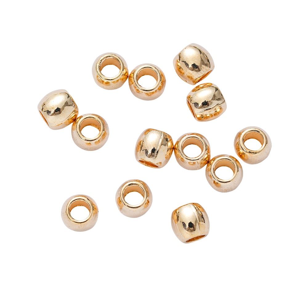 Kc gold