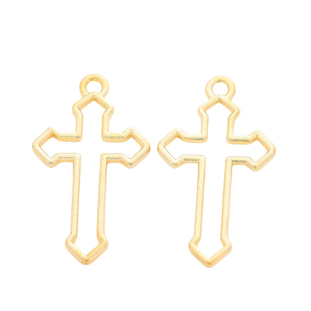 Kc gold