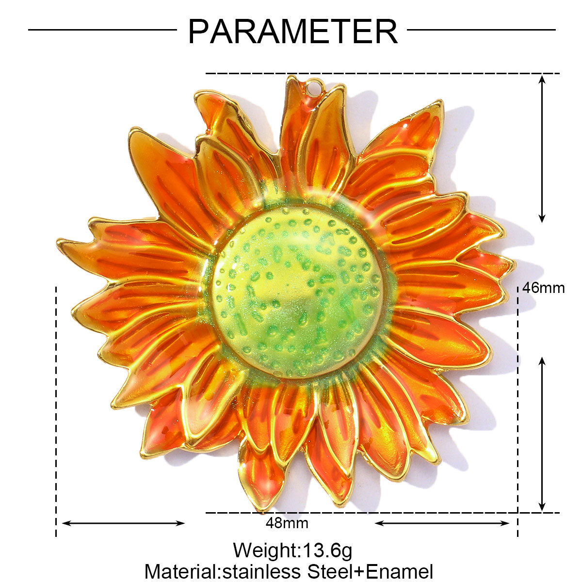 YF654