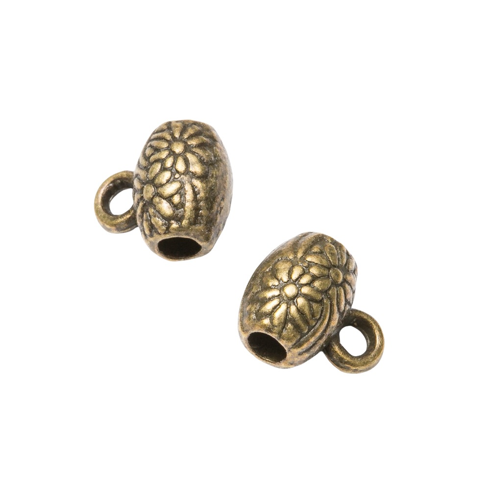 Ancient bronze