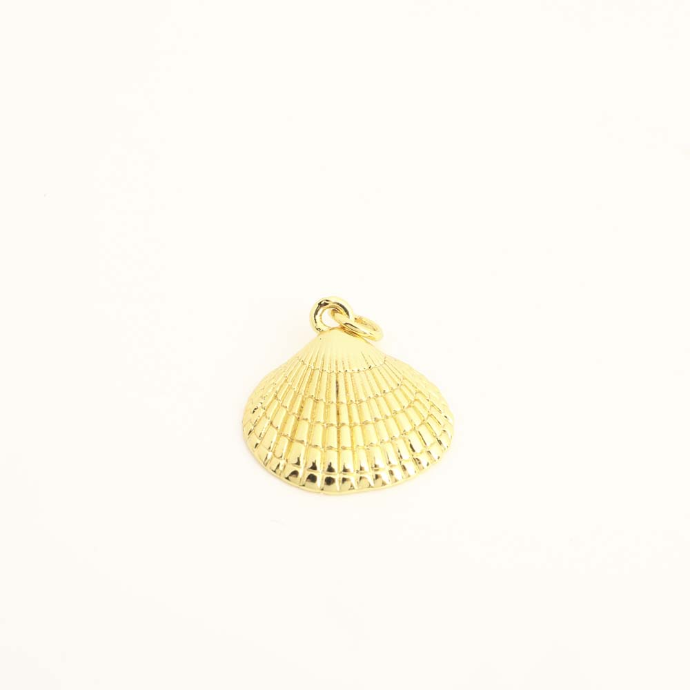 Goldfarbe
