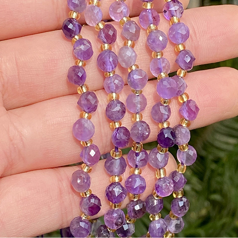 Amethyst