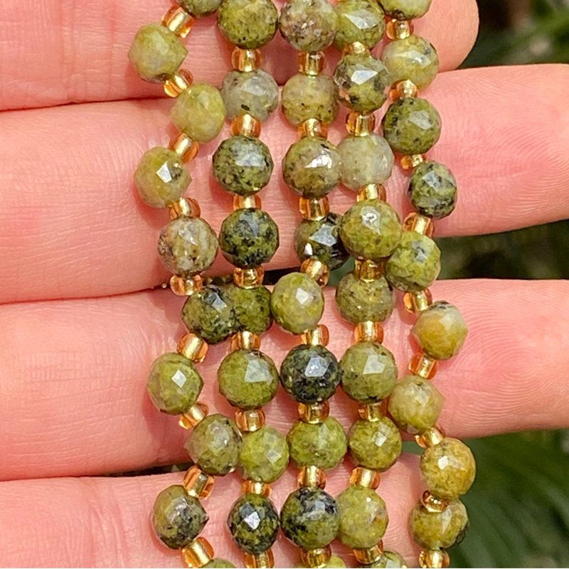 Canadian jade