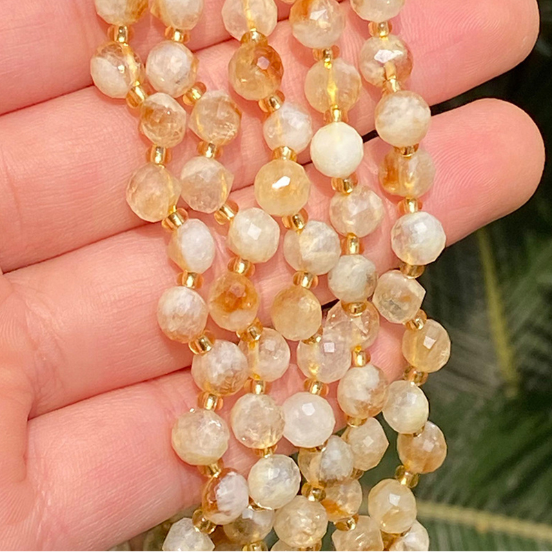 Citrine
