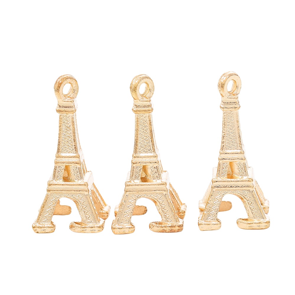 Kc gold