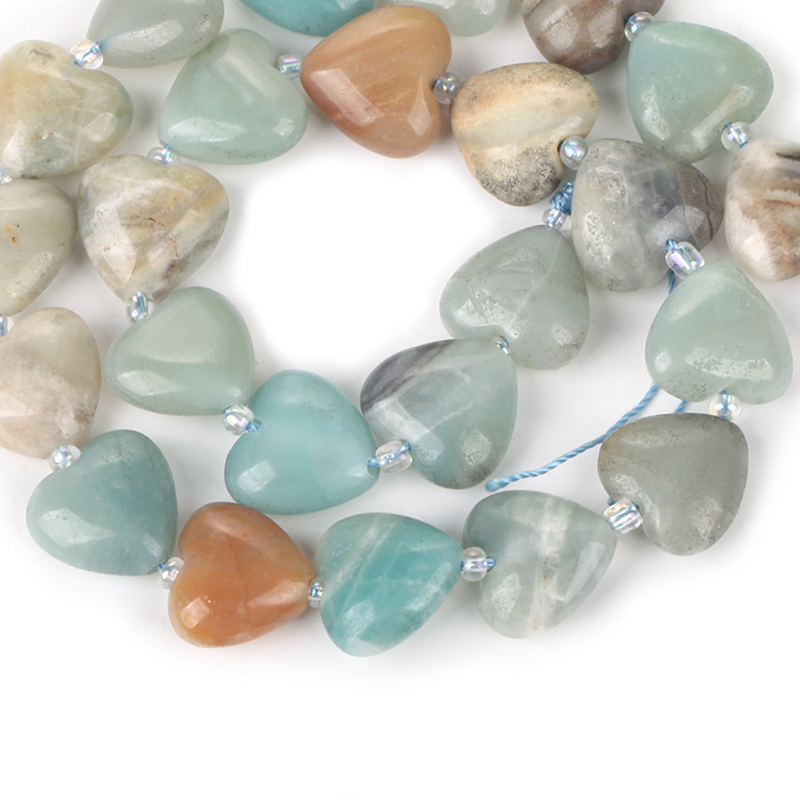 Amazonite