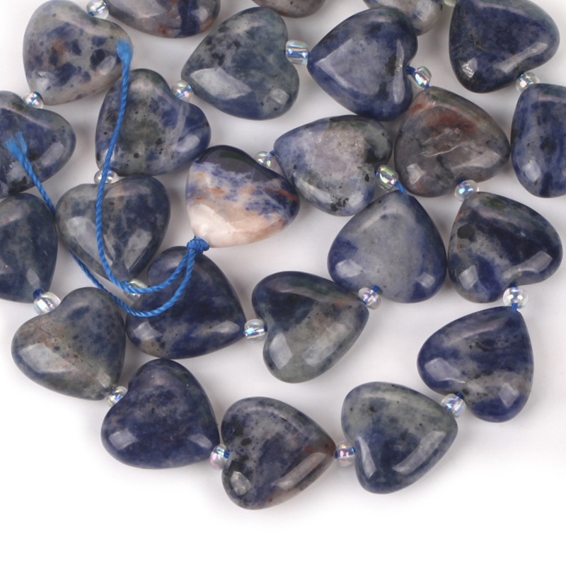 Sodalite