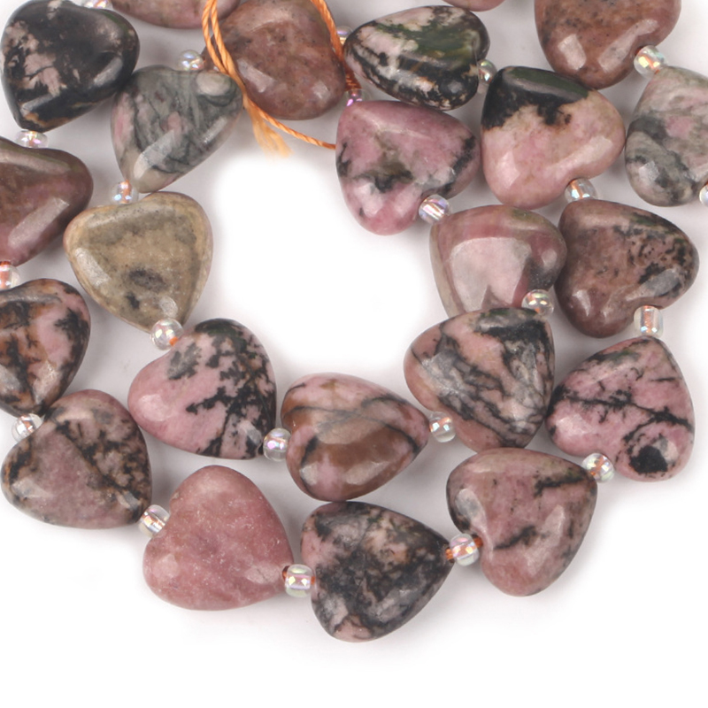 Rhodolite