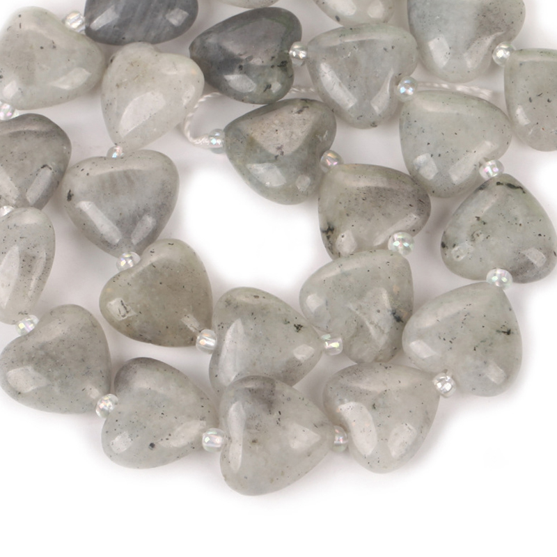 Glitter stone