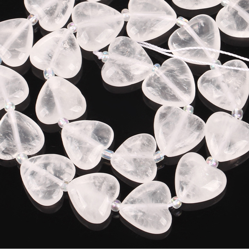 Quartz
