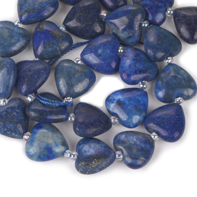 Lapis lazuli