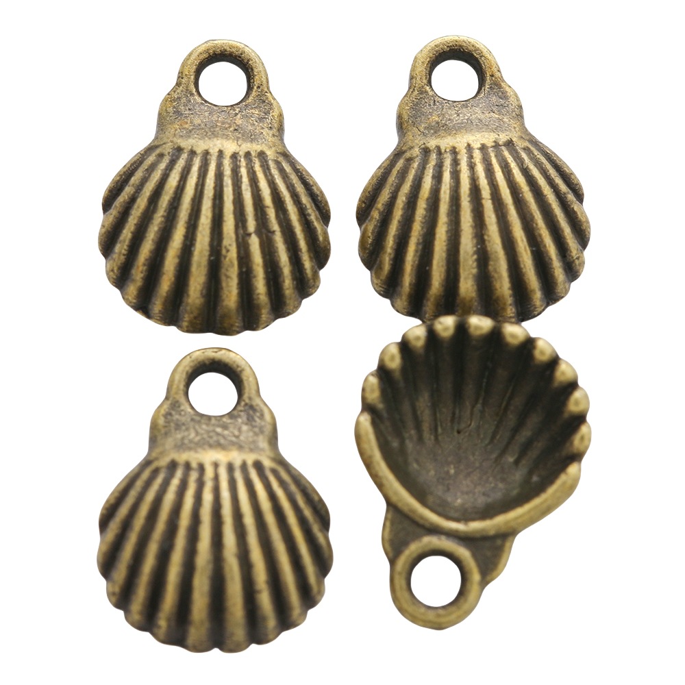 Ancient bronze