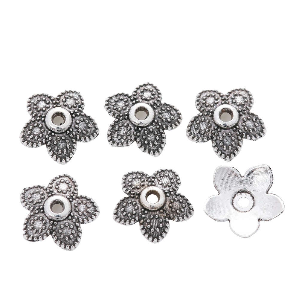 Ancient silver