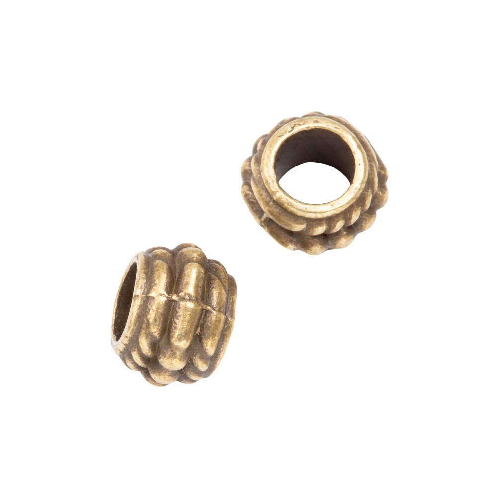 Ancient bronze